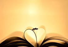 比利亚雷亚尔主场失利，积分滑落