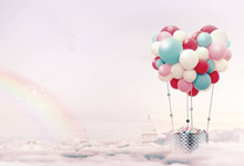 国际米兰激战砥礪，一往无前