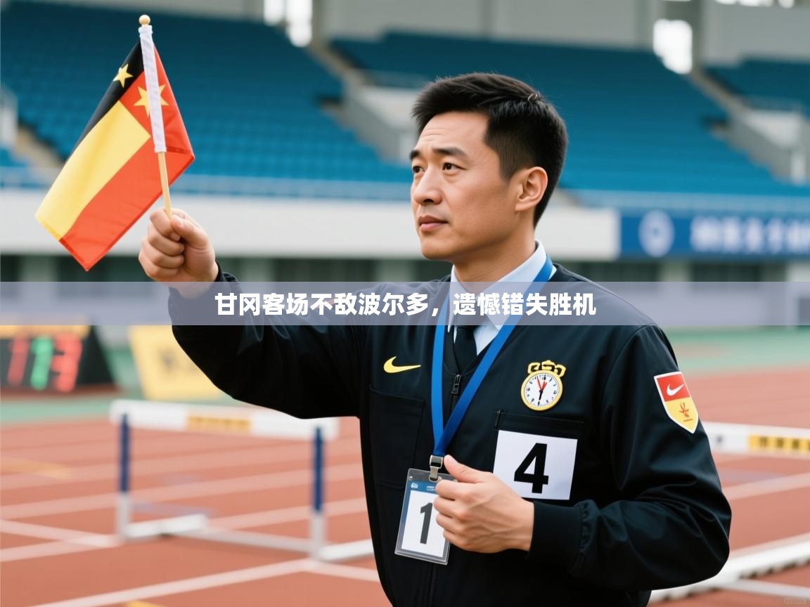 甘冈客场不敌波尔多,遗憾错失胜机 第1张