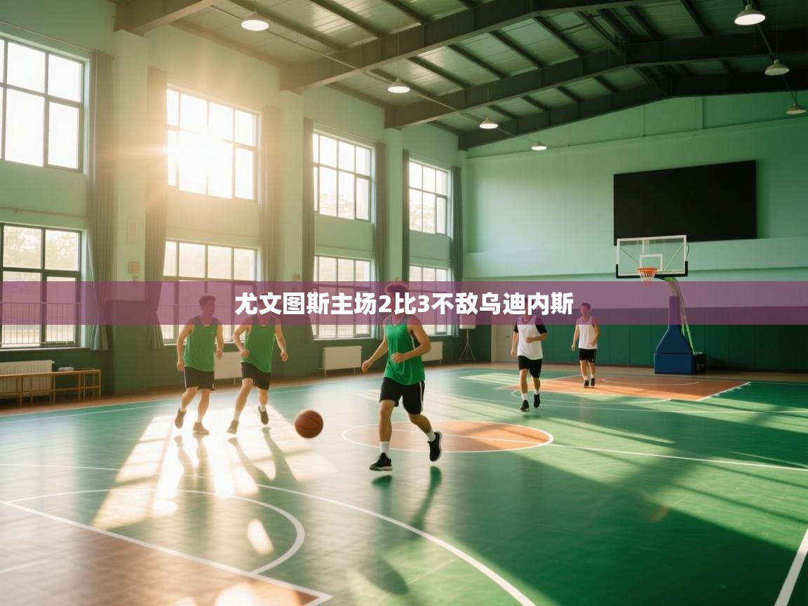 尤文图斯主场2比3不敌乌迪内斯  第2张