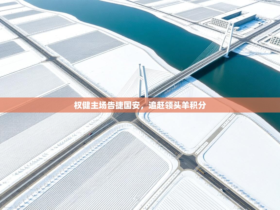 权健主场告捷国安,追赶领头羊积分 第1张